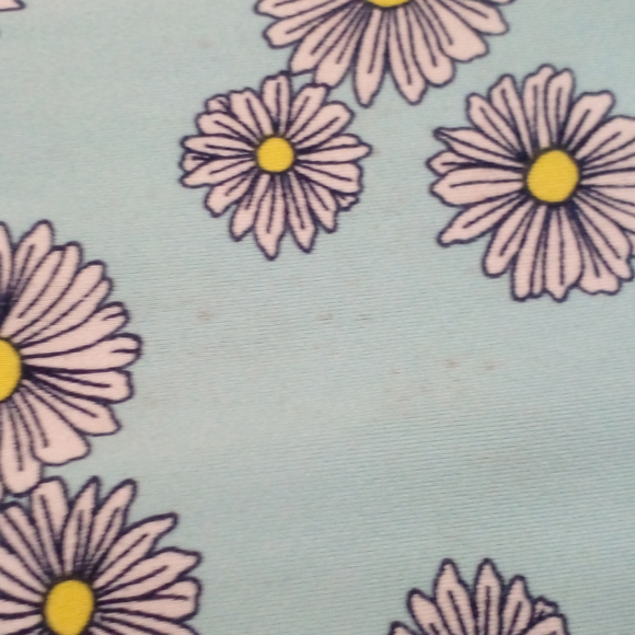 3 girls sun dresses size 8. Old Navy, Childres Place & Wonder Nation. used - Picture 13 of 16